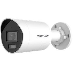 HIKVISION - DS-2CD3046G2-IU/SL(H)(eF)