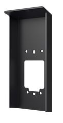 HIKVISION - DS-KABV6114-RS