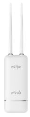 WI-TEK - WI-AP316AX-LITE