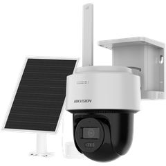 HIKVISION - DS-2CFSP4/4G