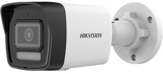 HIKVISION - DS-2CD1043G2-LIU