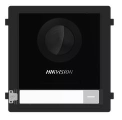 HIKVISION - DS-KD8003-IME1(B)