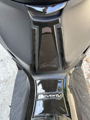 Piaggio Beverly 400 2024 HPE DEEP BLACK-thumb-18