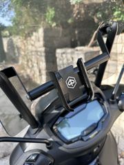 Piaggio Beverly 400 2024 HPE DEEP BLACK-thumb-19