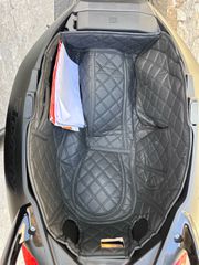 Piaggio Beverly 400 2024 HPE DEEP BLACK-thumb-20