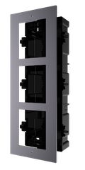HIKVISION - DS-KD-ACF3