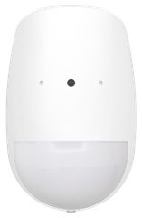 HIKVISION - DS-PDPG12P-EG2-WE