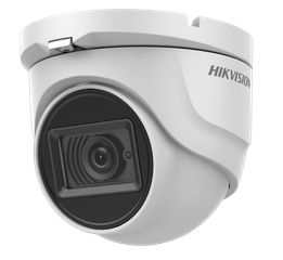 HIKVISION - DS-2CE76H0T-ITMFS