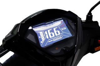 Daytona SYNERGY 125 2026-thumb-5