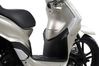 Daytona SYNERGY 125 2026-thumb-6