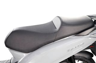 Daytona SYNERGY 125 2026-thumb-7
