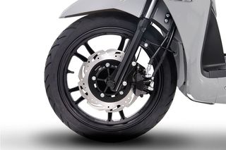 Daytona SYNERGY 125 2026-thumb-8