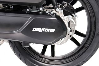 Daytona SYNERGY 125 2026-thumb-9