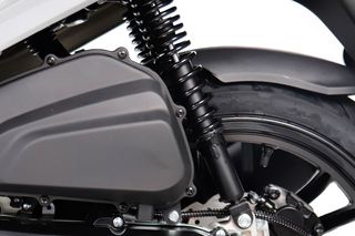Daytona SYNERGY 125 2026-thumb-10
