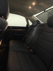 Audi A4 1999-thumb-5