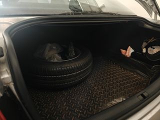 Audi A4 1999-thumb-7