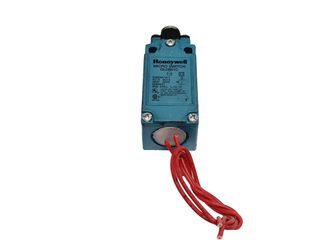 Τερματικός Διακόπτης / Μεταγωγικός Honeywell GLDB01C (Positionsschalter / Endschalter)