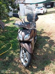 Yamaha Xenter 125 2015-thumb-3