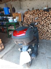 Yamaha Xenter 125 2015-thumb-4