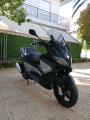 Gilera Nexus 2008-thumb-2