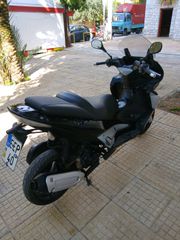 Gilera Nexus 2008-thumb-3