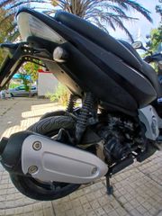Gilera Nexus 2008-thumb-4