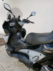 Gilera Nexus 2008-thumb-5