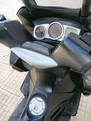 Gilera Nexus 2008-thumb-6