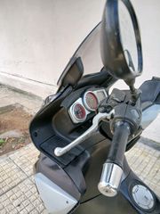 Gilera Nexus 2008-thumb-7