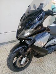 Gilera Nexus 2008-thumb-8