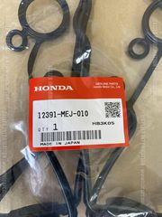 cb1300 head gasket-thumb-1