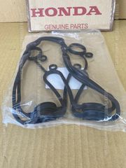 cb1300 head gasket-thumb-2