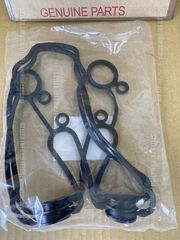 cb1300 head gasket-thumb-3