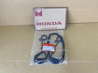 cb1300 head gasket-thumb-4