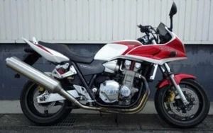 cb1300 head gasket-thumb-5