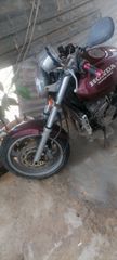 Honda CB 400SF 1997-thumb-1
