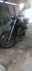 Honda CB 400SF 1997-thumb-3