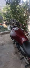 Honda CB 400SF 1997-thumb-4
