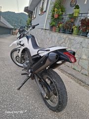 Yamaha XT 660R 2014-thumb-4
