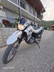 Yamaha XT 660R 2014-thumb-6