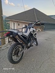 Yamaha XT 660R 2014-thumb-7