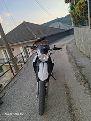 Yamaha XT 660R 2014-thumb-8
