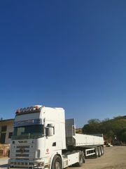 Scania 2000-thumb-1