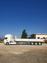 Scania 2000-thumb-2