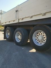 Scania 2000-thumb-3