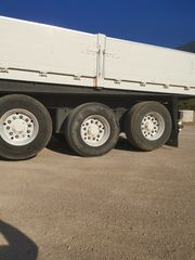 Scania 2000-thumb-4