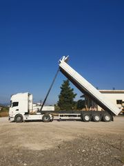 Scania 2000-thumb-6