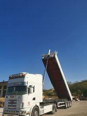 Scania 2000-thumb-7