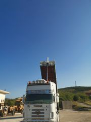 Scania 2000-thumb-8