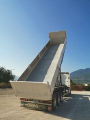 Scania 2000-thumb-9